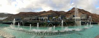 GC-Shopping Mogan Mall 2026-091.jpg
